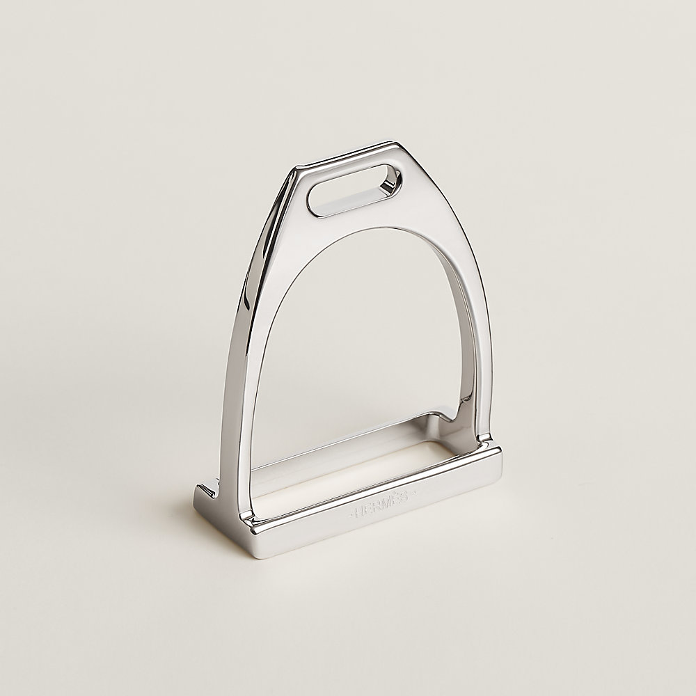 スカーフリング 90 《エトリエ》 | Hermès - エルメス-公式サイト
